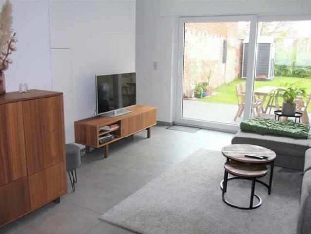 Residence