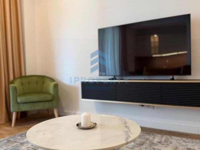Residence 5 | 2 Camere | Centrala | Parcare | Terasa |