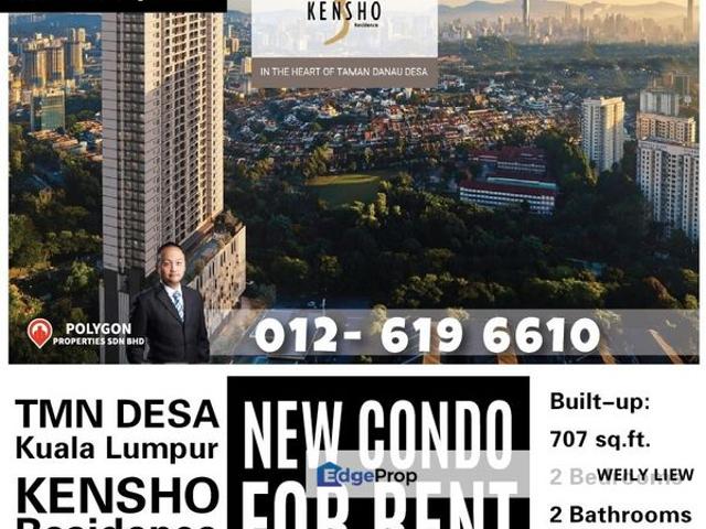 Residence