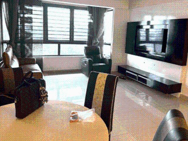 Residence 8