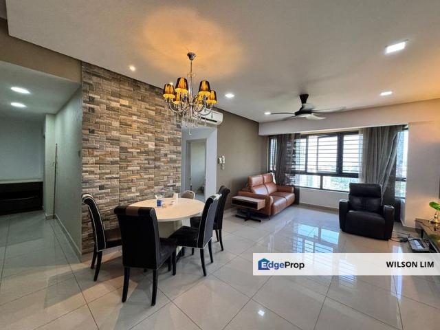 Residence 8