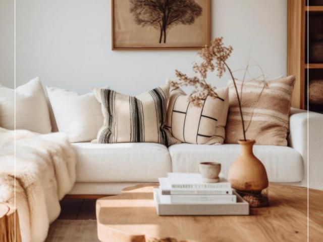 RESIDENCE CELESTIA 95870