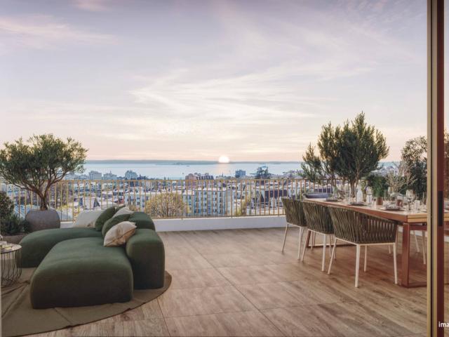 RESIDENCE CELTON