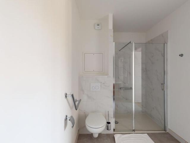 Résidence à Saint Ouen: Appartement de 47m2