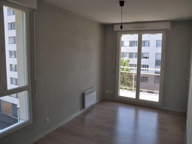 Résidence Adriana 33 boulevard Aristide Briand, 63000, Clermont Ferrand
