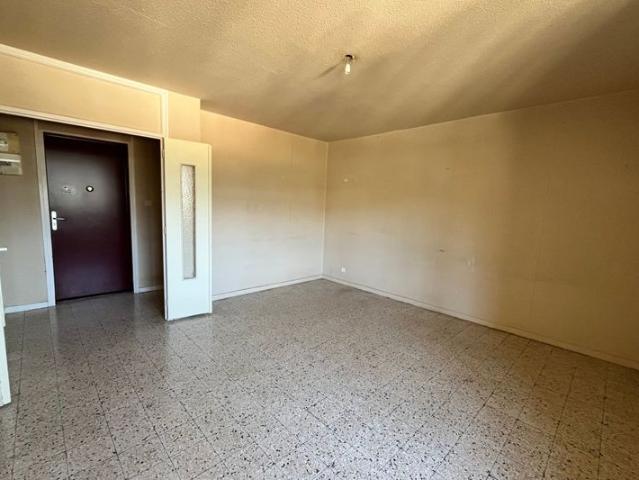 Résidence Agliani T3 n°E3000C053L