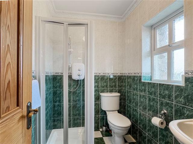 575,000 | Residence at Bunowen Beg, Ballyconneely, Galway Mullery Auctioneers Ltd 4970 MyHome. Ie Residential