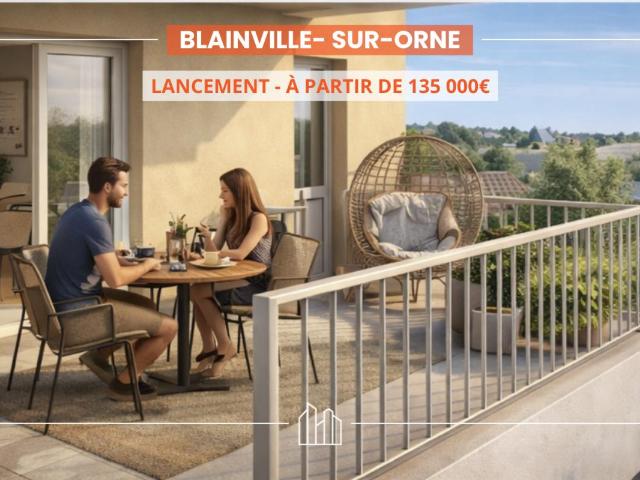 RÉSIDENCE ATHÉNA PROCHE COMMERCES