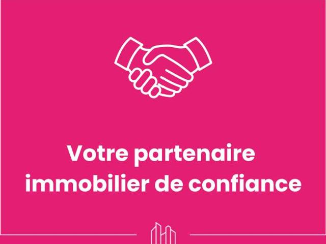RÉSIDENCE ROSE QUARTIER VIVALDI