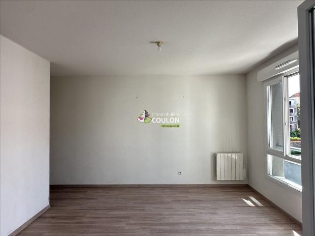 Résidence Balzac 50 bis rue du Tonnet, 63000, Clermont Ferrand
