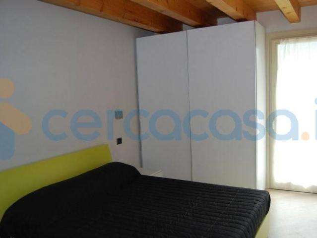 Residence Belpoggio
