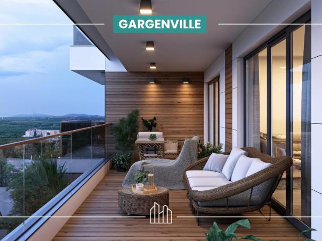 RESIDENCE GABRIEL PROX ECOLES