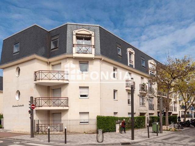 Residence gabriella, hyper centre ville, au pied du marche, des ecoles et transports