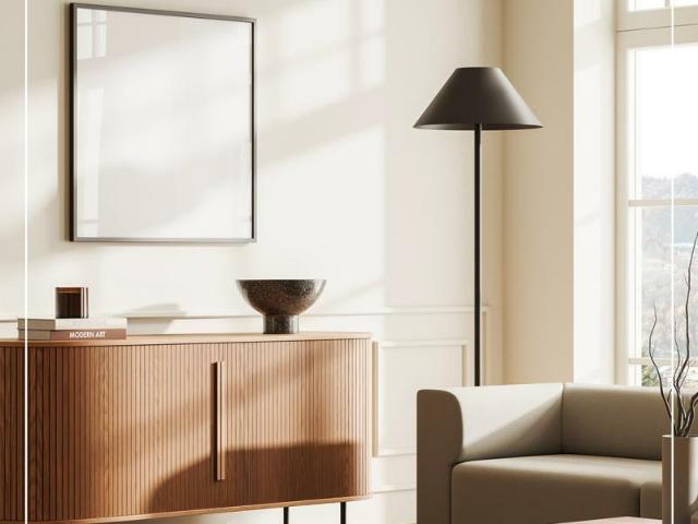 RÉSIDENCE NELI PROCHE COMMODITÉS 1 à 5 pièces, 29 à 94 m²