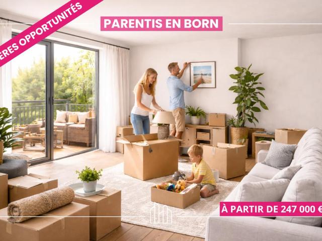 RÉSIDENCE ÉLISA MAIRIE À 10 MIN