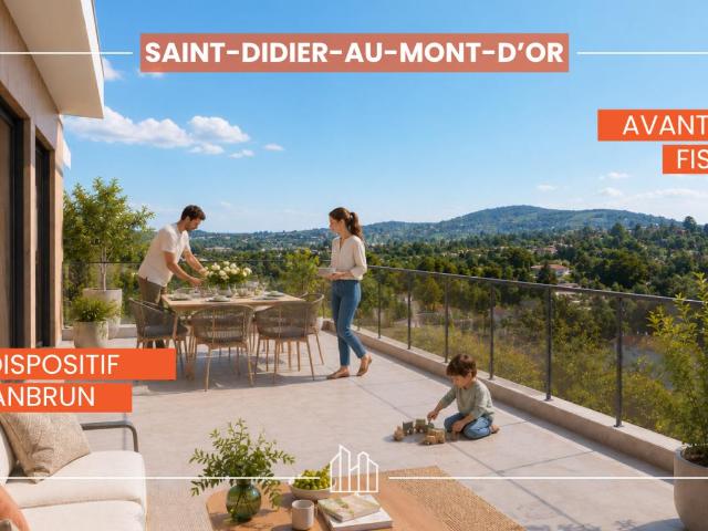 RÉSIDENCE ELISA PROCHE COMMODITÉS