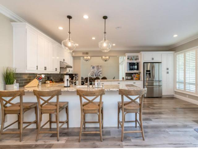 RESIDENCE EUGENIE 97411