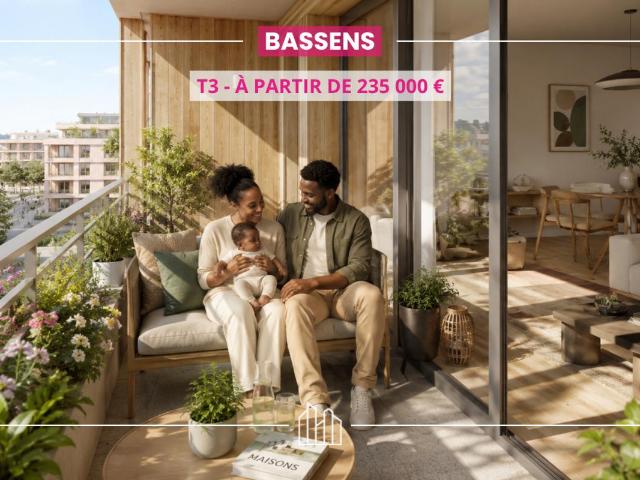 RÉSIDENCE HECTOR LA BARDE