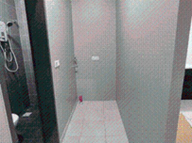 Residence Idaman Abadi