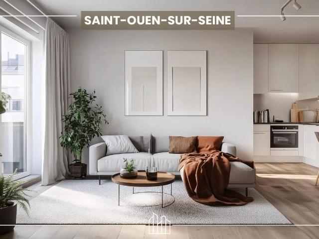 Résidence Irène