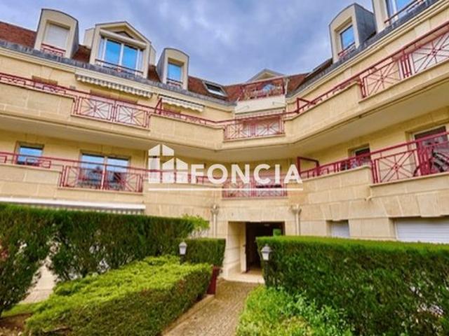 Residence isabella, proche hotel de ville, bel appartement familial a deux pas des ecoles, commerces, transports