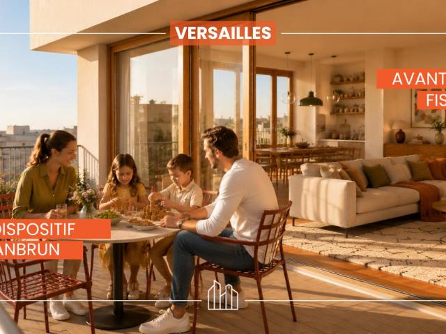 RÉSIDENCE LOUIS PROX COMMERCES