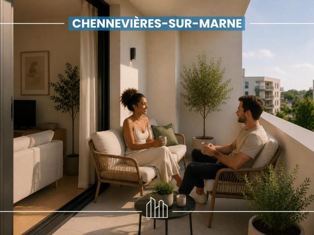 RÉSIDENCE LOUISE PROXIMITÉ TRANSPORTS