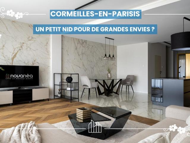 RÉSIDENCE LOLA PROX TRANSPORTS