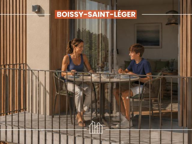 RÉSIDENCE LORIS PROX COMMERCES