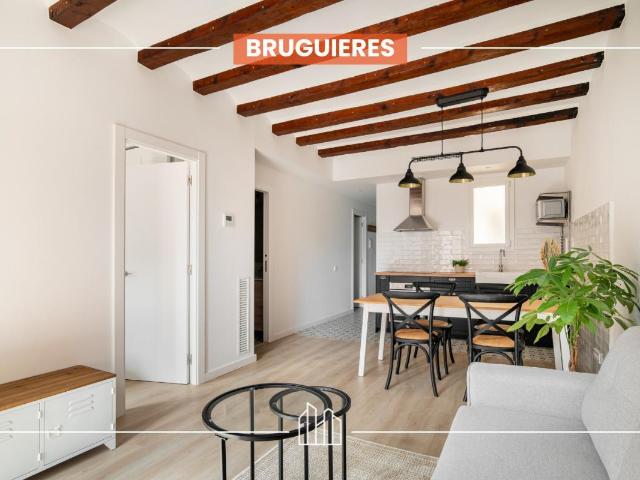 RESIDENCE LAURA PROCHE ECOLES 2 pièces, 45 m²