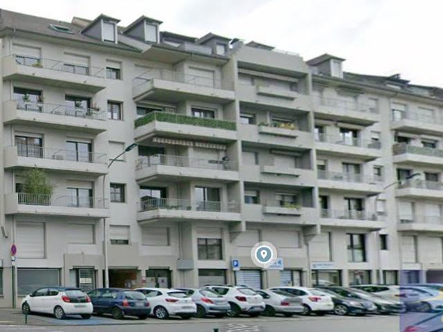 Résidence Lavedan