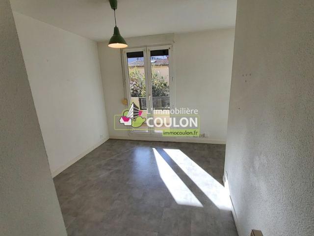 Résidence La Closerie des Lilas Bât.B 22 bis rue Eugène Gilbert, 63000, Clermont Ferrand