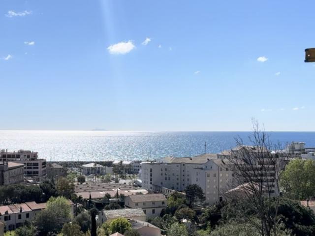 RESIDENCE LA GUARDIOLA 20200