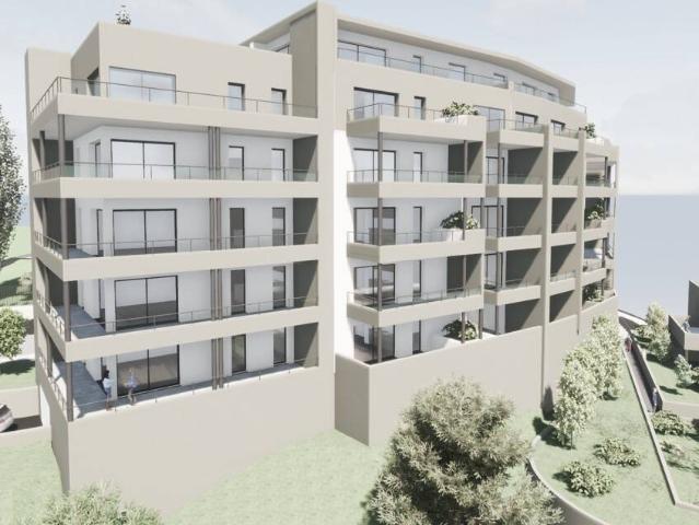 RESIDENCE LA GUARDIOLA