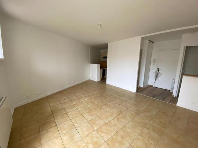 RESIDENCE LA SERAINE