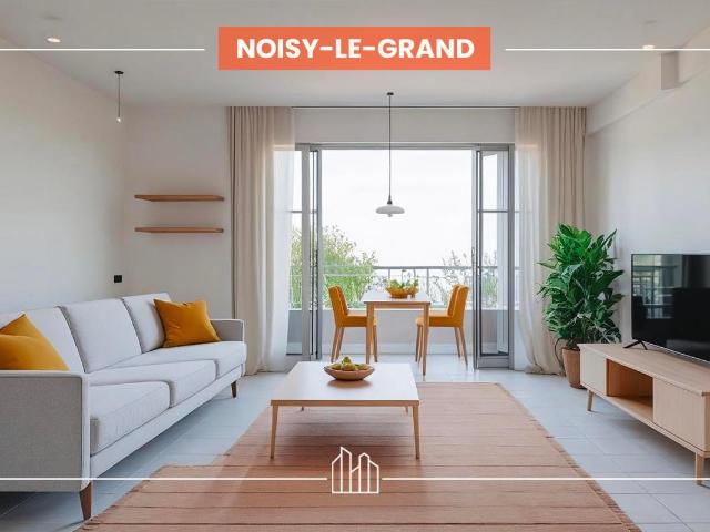 RESIDENCE LA VIOLETTE