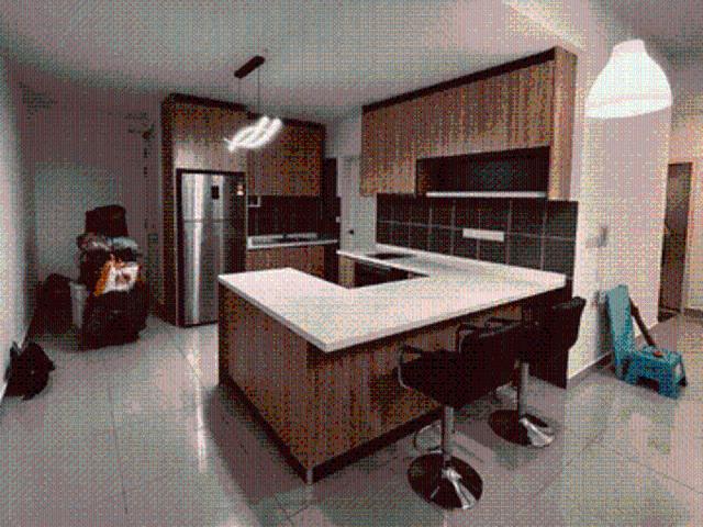 Residence Lakeville