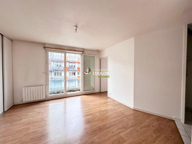 Résidence Le 9 Bd Pasteur 9 boulevard Pasteur, 63000, Clermont Ferrand