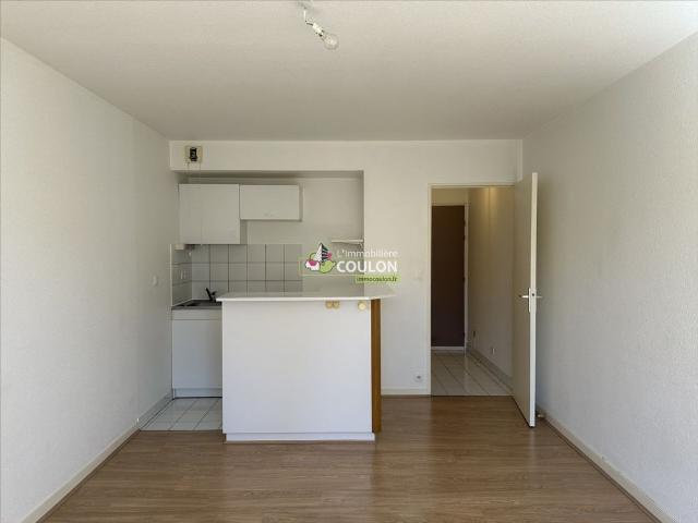 Résidence Le Gambetta 4 rue Villiet, 63000, Clermont Ferrand
