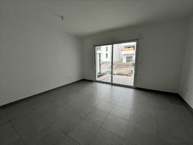 Résidence Les Allées Blatin 13 rue Jean Baptiste Torrilhon, 63000, Clermont Ferrand