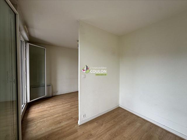 Résidence Les Facs 2000 28 avenue des Paulines, 63000, Clermont Ferrand