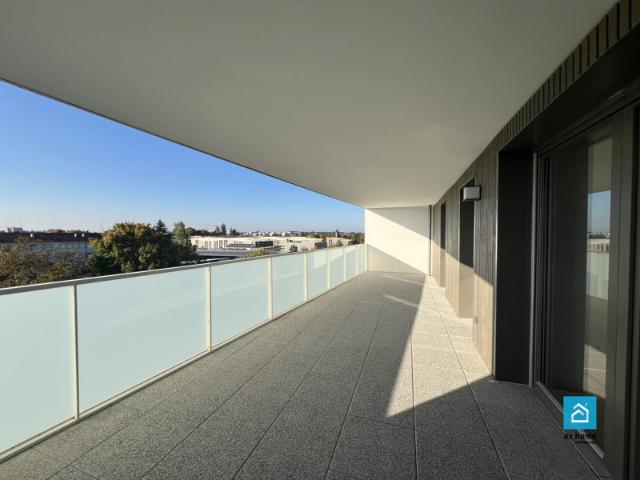 RESIDENCE L'HELIONE
