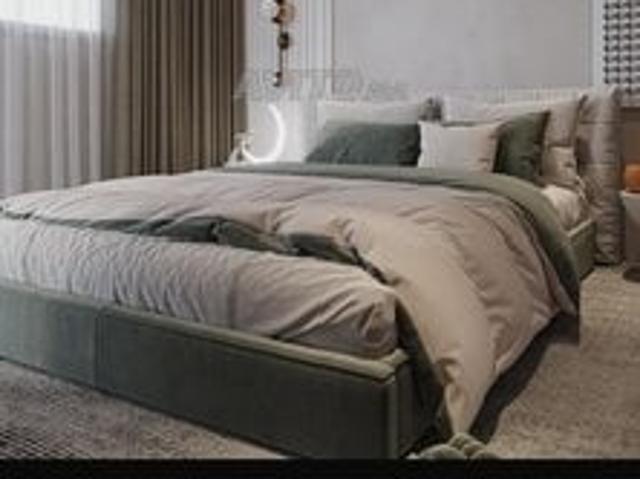 Residence premium kénitra