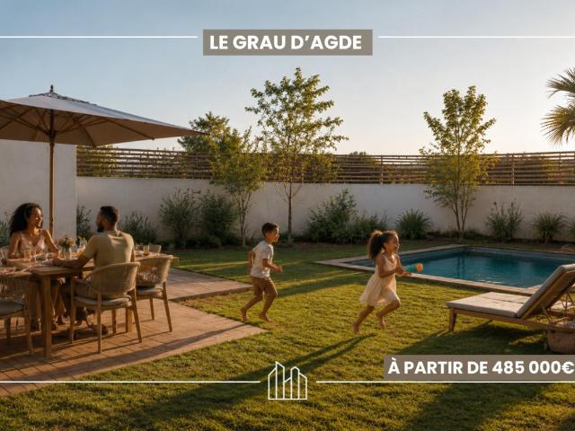 RÉSIDENCE LYS PROCHE COMMERCES