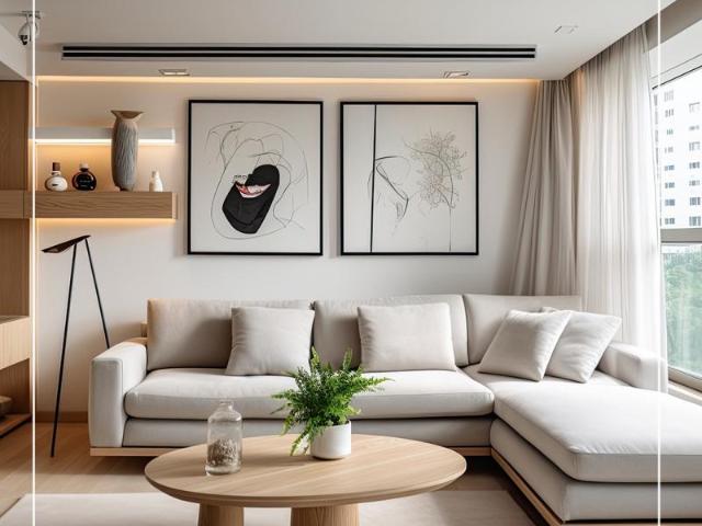 RESIDENCE MATHILDE