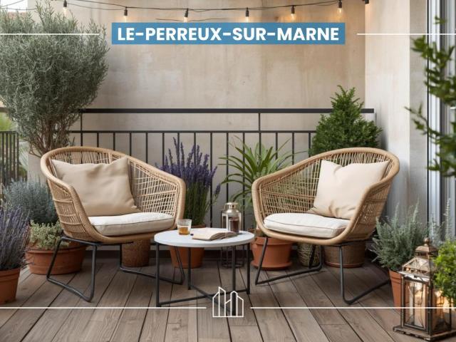 RÉSIDENCE NOA PROX TRANSPORTS