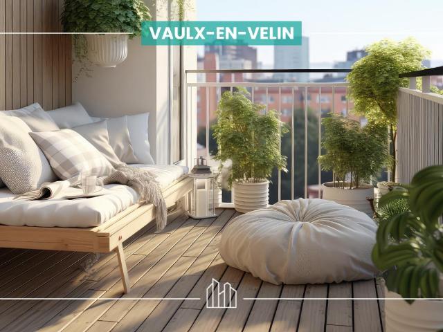 RESIDENCE NELLI PROX COMMODITES