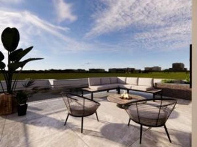 RESIDENCE SAINT JACQUES