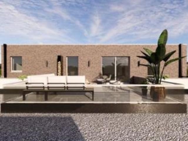 RESIDENCE SAINT JACQUES