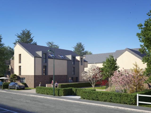 RESIDENCE SANTINI